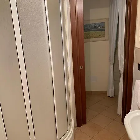 Con Piscina Sicana Custonaci