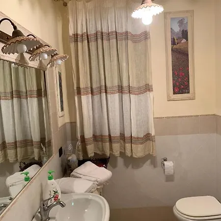 Villa Con Piscina Sicana