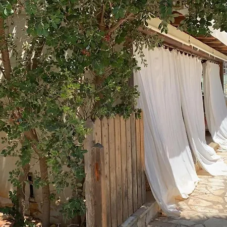 Con Piscina Sicana Villa